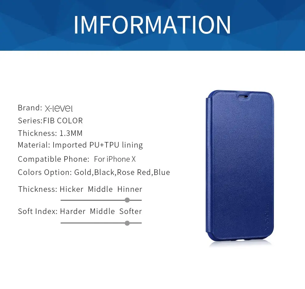 Роскошный кожаный флип-чехол для iPhone XS XR 11Pro Max чехол для телефона s Coque Fundas для iPhone на 6S 7 8X6 Plus чехол для телефона
