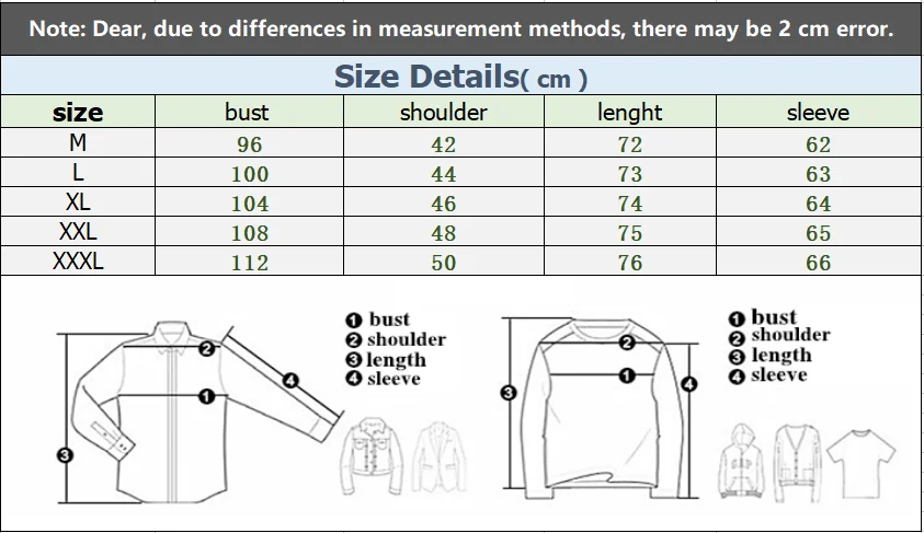 Для мужчин с круглым вырезом сплошной Цвет длинным рукавом Футболка рукавами в