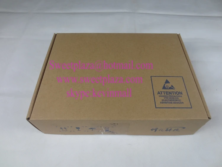Волоконная 10G uplink плата HU2A с 2 шт. 10 г и 1 25 SFP модули для OLT|board|board board |