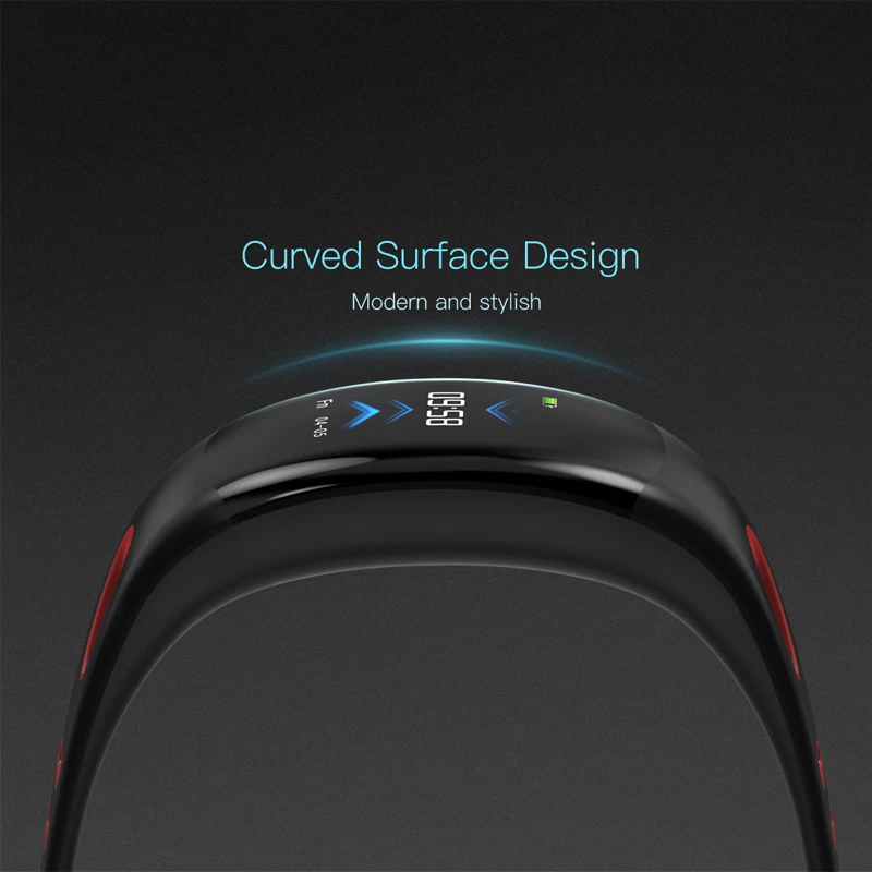 DM11 Smart Bracelet Men Heart rate Monitor Wristband IP68 Waterproof 3D Dynamic UI Fitness tracker band for Phones | Электроника