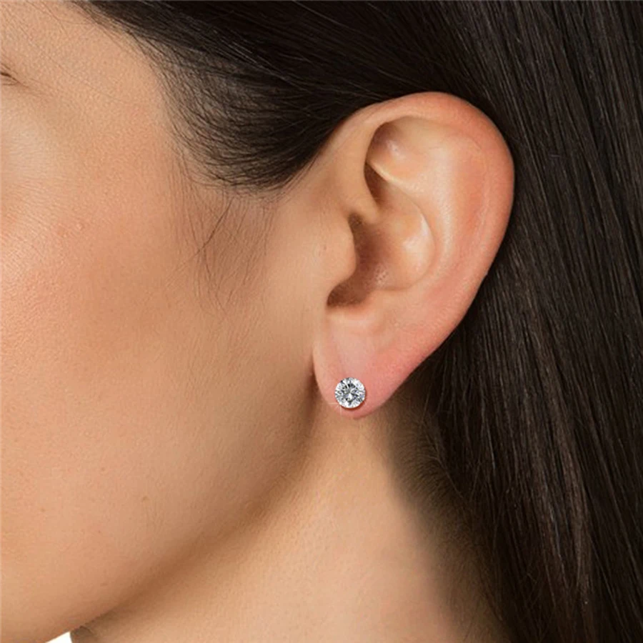 Her Jewellery хит продаж стильные романтические серьги для женщин сделанные с