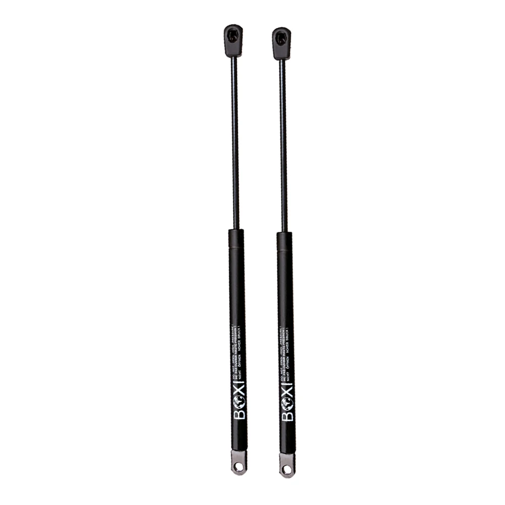 2Qty Boot Spring Lift Support для VW Transporter MK III Transporter/Caravelle|lift support|lift springlifts for cars |