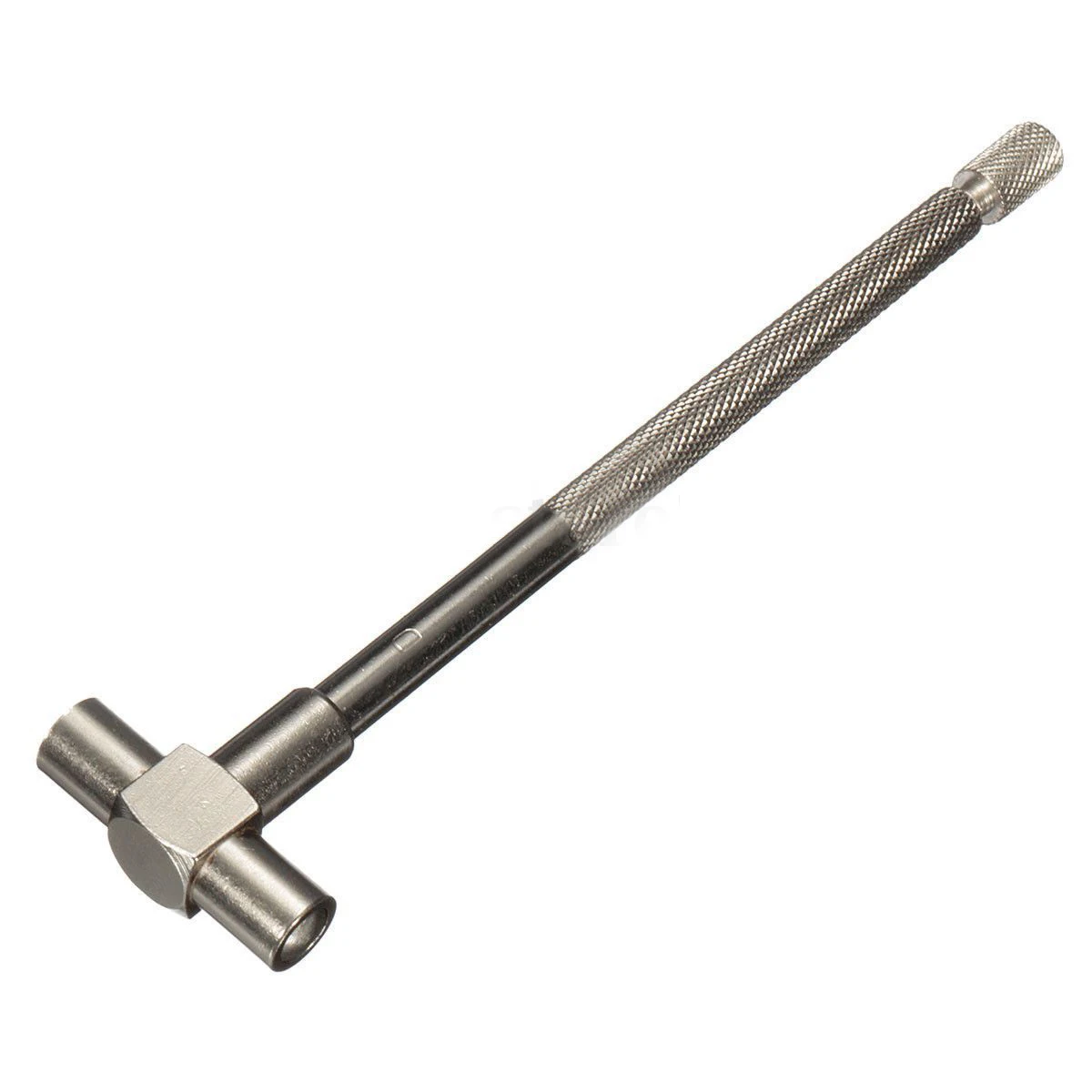 6 шт. комплект телескопических измерительных приборов микрометр диаметр