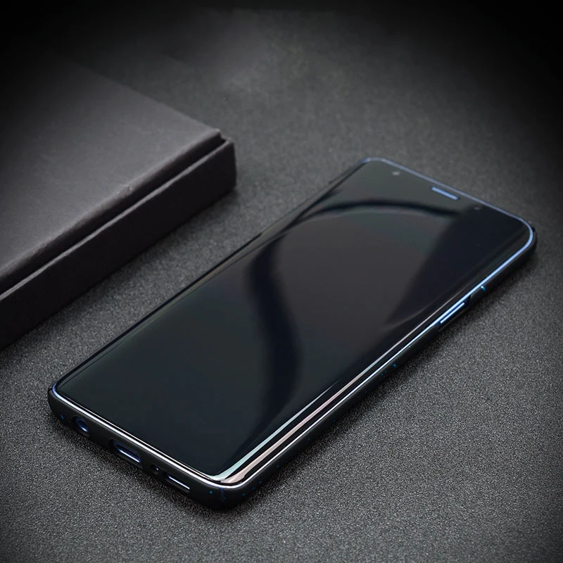 Матовые чехлы для samsung Galaxy S10 Plus S10 с 3D рисунком звезд, Жесткий Чехол из поликарбоната для samsung Galaxy S10+ чехол, Coque Capa