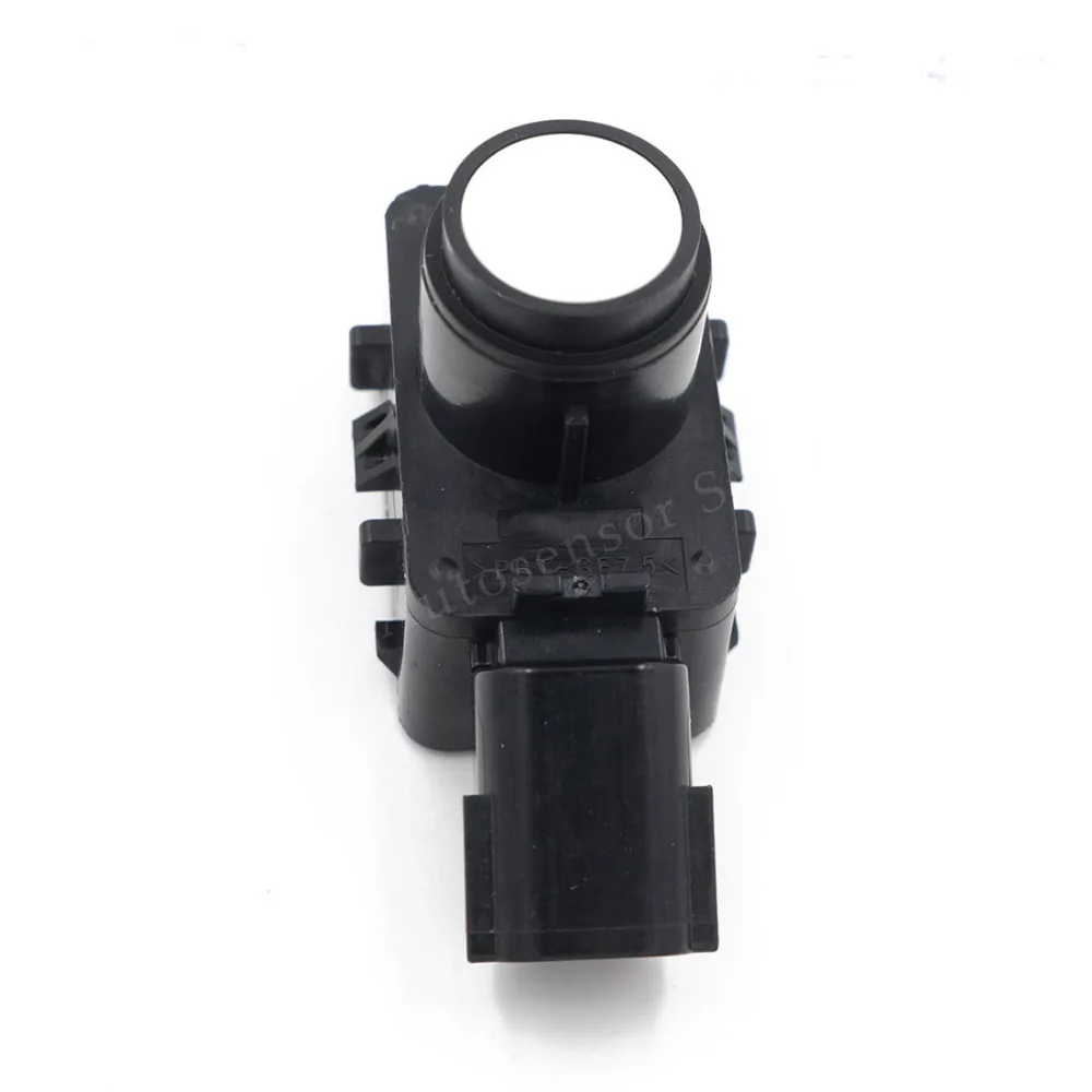 4 шт. 89341 48940 PDC Датчик парковки для Toyota|parking sensor|sensor parkingbumper sensors |