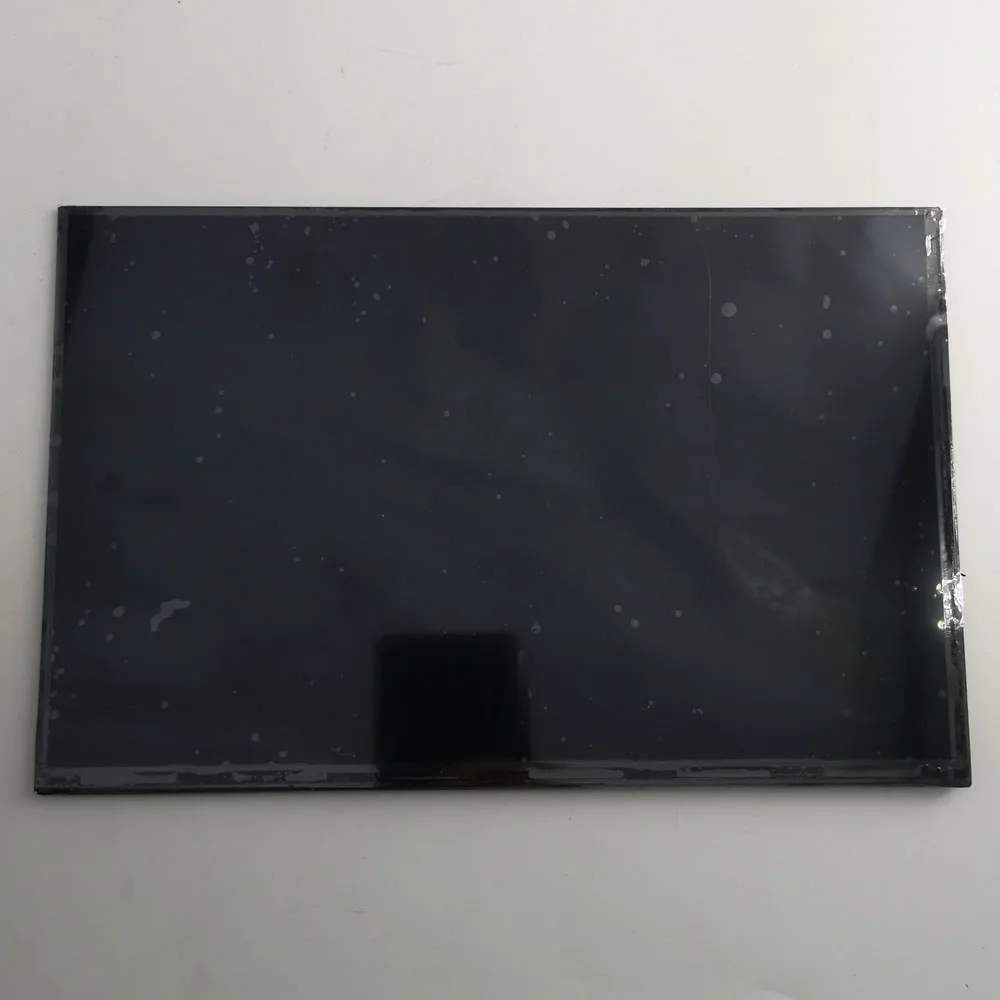 10 1 &quotМодель №: B101UAN01.7 ЖК-дисплей матричный экран для ASUS Transformer Book t1chi t100chi