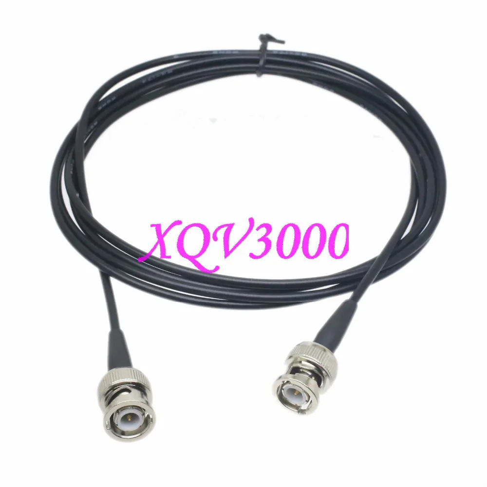 Кабель для измерения внутреннего уровня ультразвукового оборудования