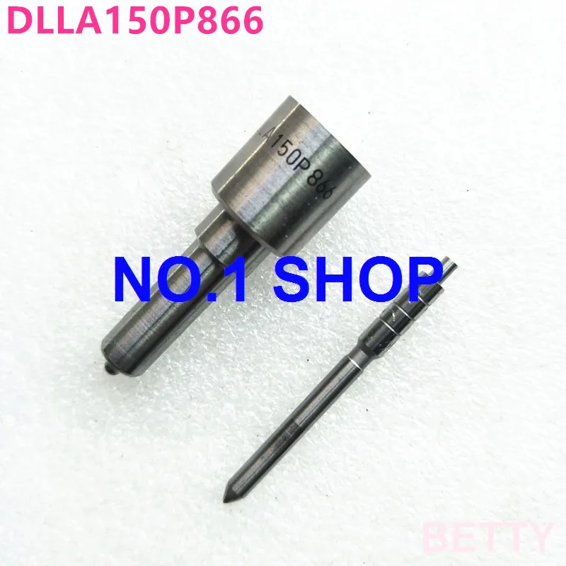 На 100% подлинный и новый сопло DLLA150P866 костюм 095000 5550|Регулирование