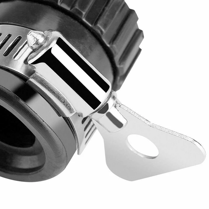 2019 Universal Garden Hose Pipe Tap Connector Mixer Kitchen Bath Faucet Adapter Quick Accessories Outdoor Connects | Обустройство