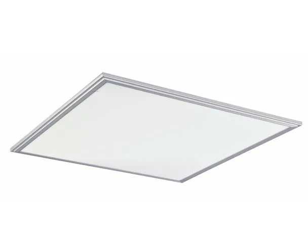 36 Вт светодиодные панели 600x600x11 мм SMD LED панелью свет светодиодное освещение AC85-265V |