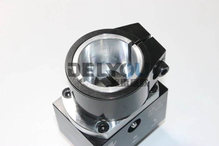 Фитинги для деревообрабатывающего оборудования деревянных дверных шарниров