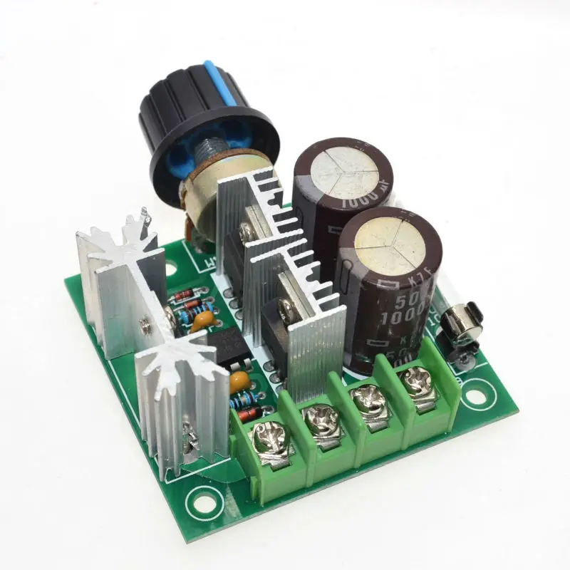 100 шт. умная электроника 5V Micro USB 1A 18650 Литий Батарея зарядная плата с защитой Зарядное устройство модуль для Arduino Diy Kit