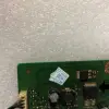 Изображение товара 1