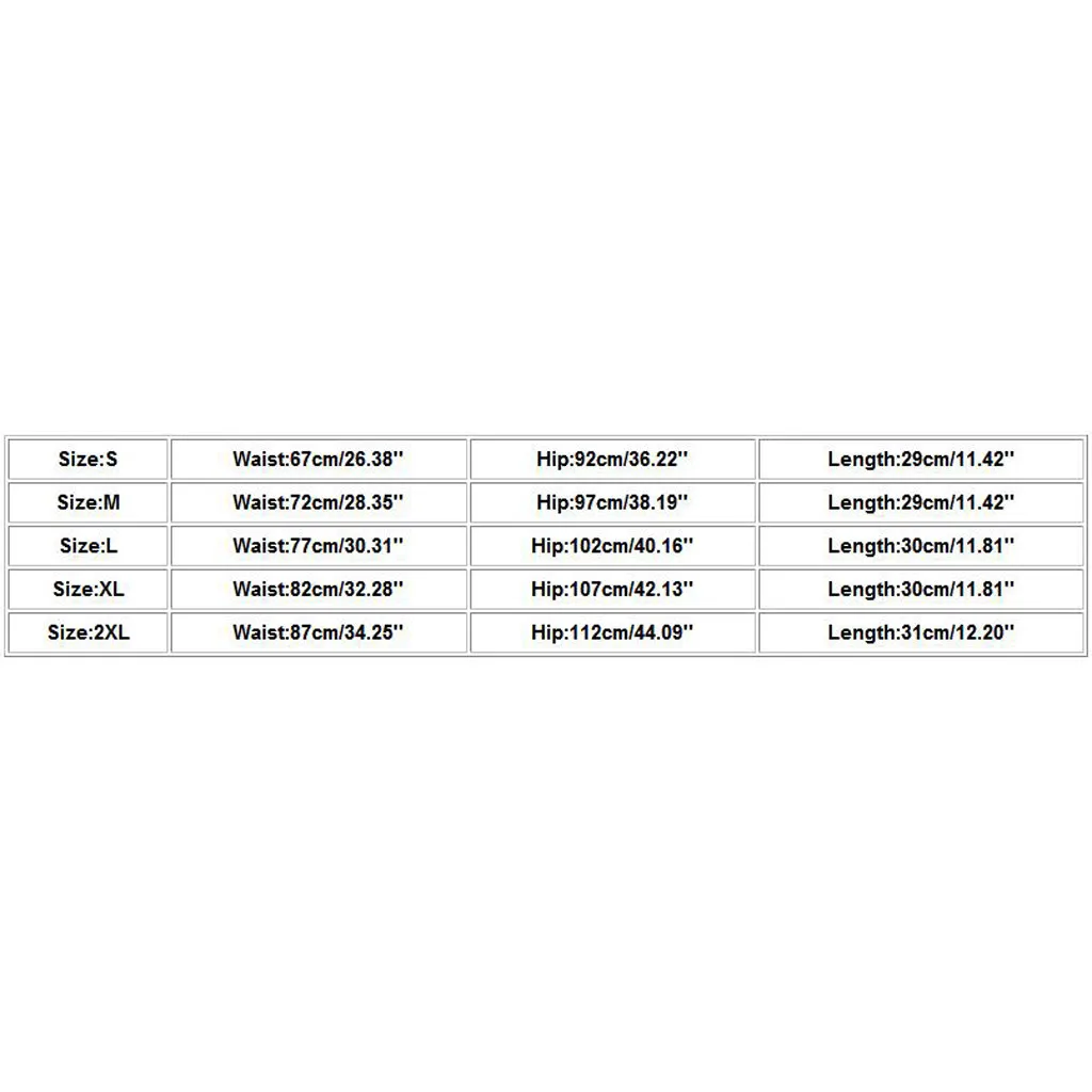 

DAIGELO Summer Nova Jeans Women Hot Pants Mid Waist Ladies Jeans Skinny Bandage Shorts Skinny Jeans Trousers Pantalones Vaqueros