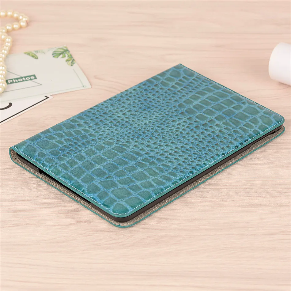 Чехол для Apple iPad mini 5 7,9 дюймов чехол Funda модель A2133 pu кожаный для iPad mini 4 чехол-подставка+ слот для карт+ пленка+ стилус
