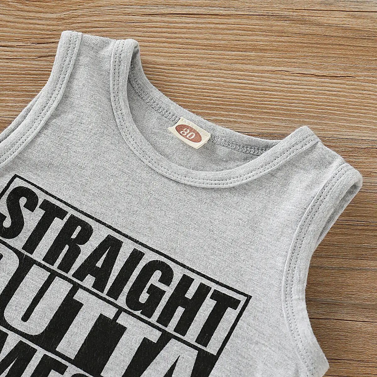 Детская одежда для маленьких мальчиков лето 2019 комплект одежды новорожденных