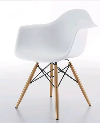 Оптовая продажа современный и контрактный высокий креативный домашний стул для