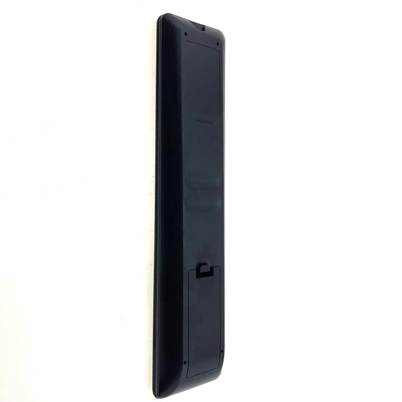 Пульт дистанционного управления для LG AKB70877935 DM5440K DM5640K DM5540 AKB70877934 MDD105K MDD65K добавить
