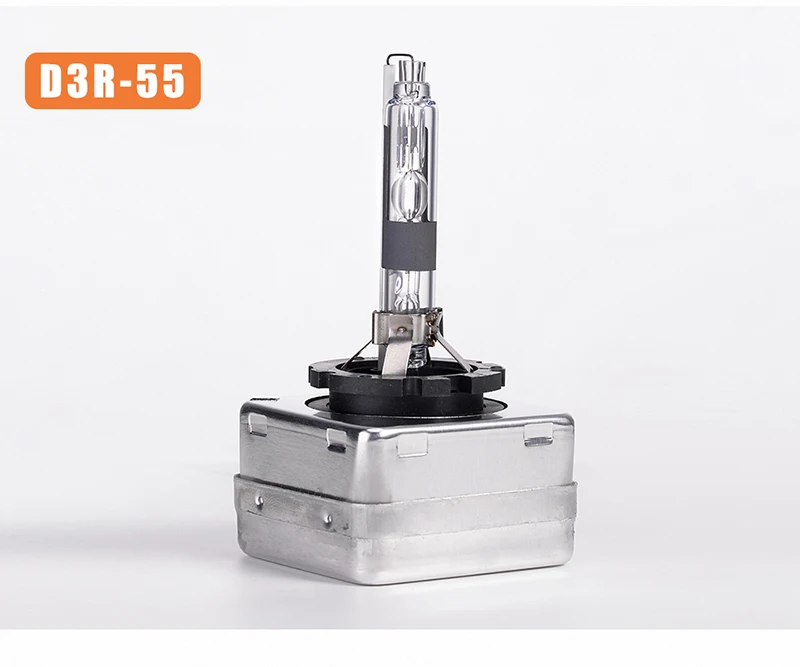 Mgtv Light D1S D2S D3S D4S разрядные лампы высокой интенсивности дробилка HID ксенон головной светильник лампочка D1 D2 D3 D4 D1R D2R D3R D4R Фары Светильник 4300K 6000K 8000K