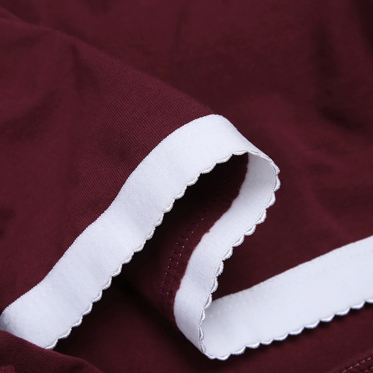 Трико женское эластичное с коротким рукавом со встроенным бюстгальтером|Балет| |