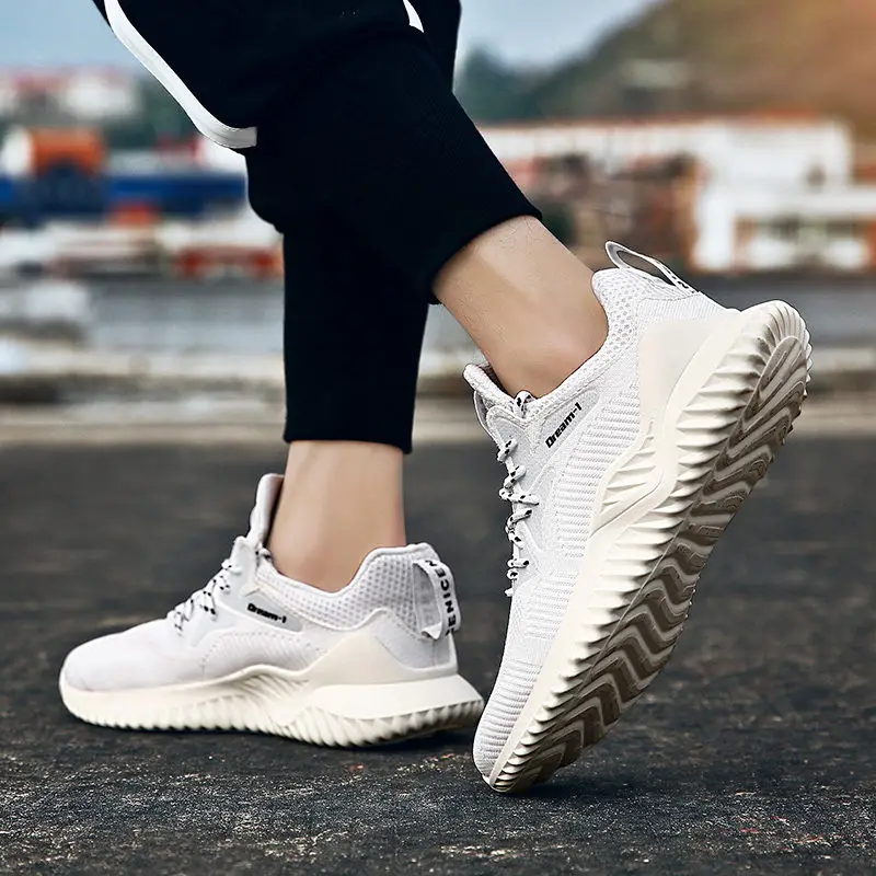 TOURSH красовки Для мужчин кроссовки для 2018 Sapatos Para Hombre спортивный мужской обуви