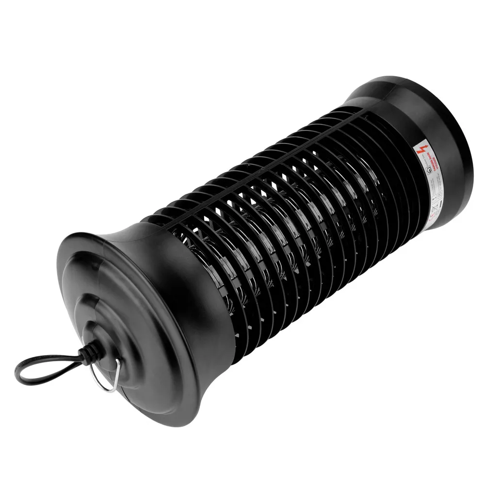 Новинка 2018 высокое качество лампа от комаров электронная насекомых|Ночники| |