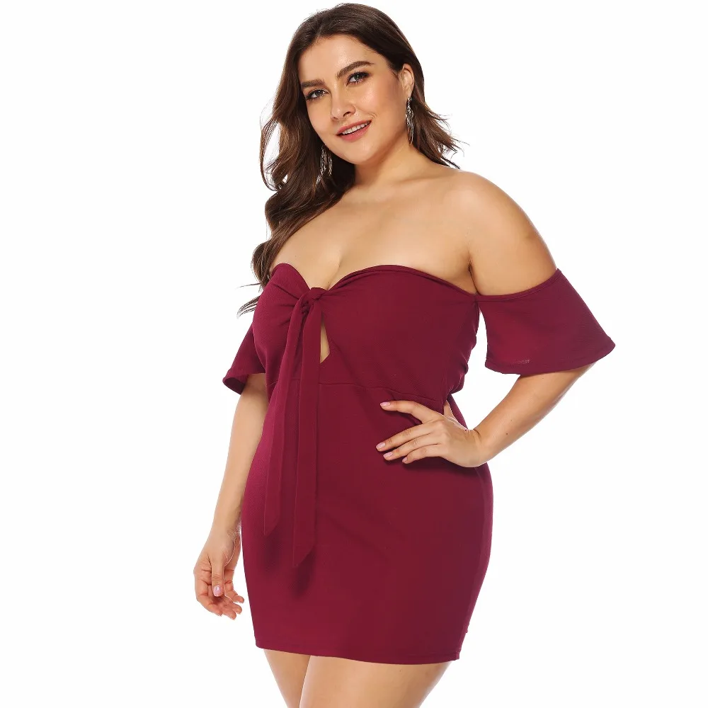 PGSD весенне летняя модная сексуальная женская одежда больших размеров однотонное