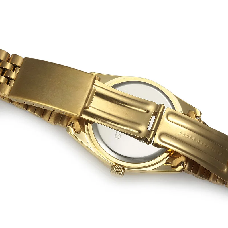 Мода 2017 г. Бизнес наручные часы Для мужчин Топ бренд класса люкс известный