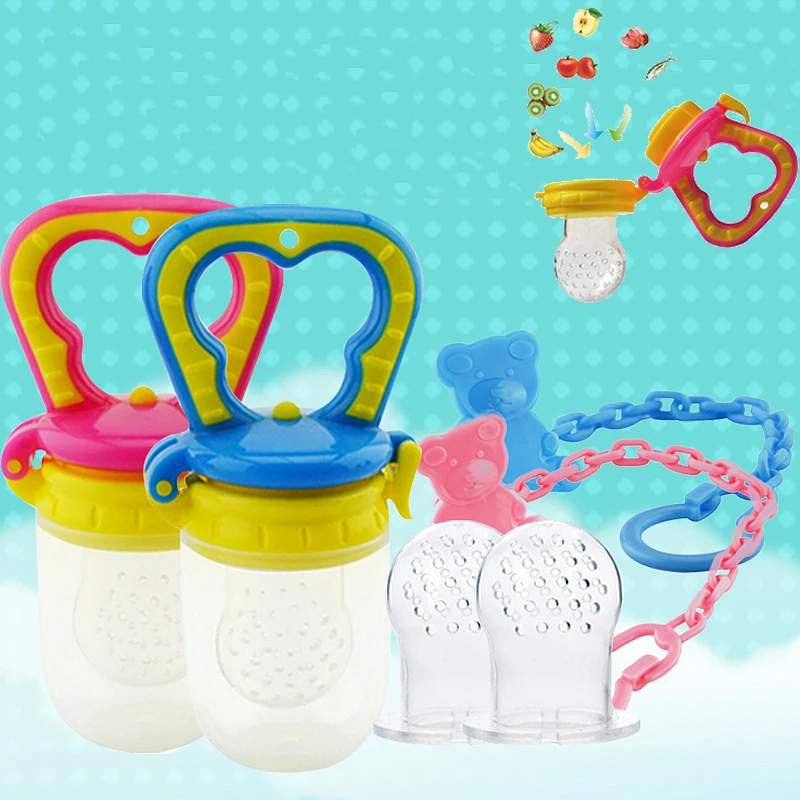Детская Соска Ниблер для кормления новорожденных фруктов|feeding cup|baby cupbaby feeding cup |
