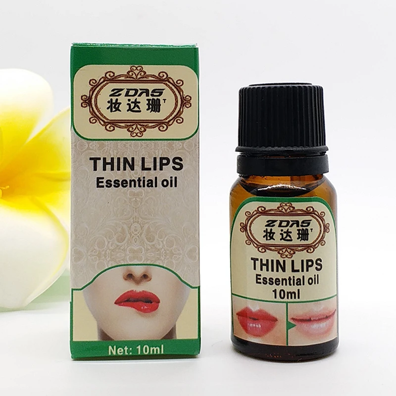 Средство для бальзама губ|lip care|lip balmlip balm lip |