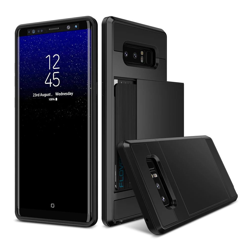 Чехол KISSCASE для Samsung Galaxy S9 S8 Plus S7 S6 S5 S4 Note 9 8 5 4 3 мягкий гибридный из силиконовой