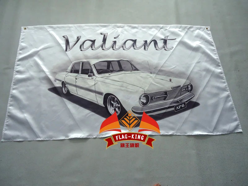 Доблестный Гоночный флаг доблестный баннер из полиэстера 90*150 см|racing flag|flags flagsflag