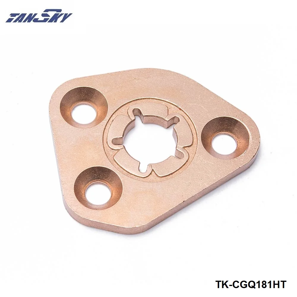 Turbo Rebuild для Holset H1C H1E WH1C WH1E turbo OE #4027309 комплект ремонта комплекта |