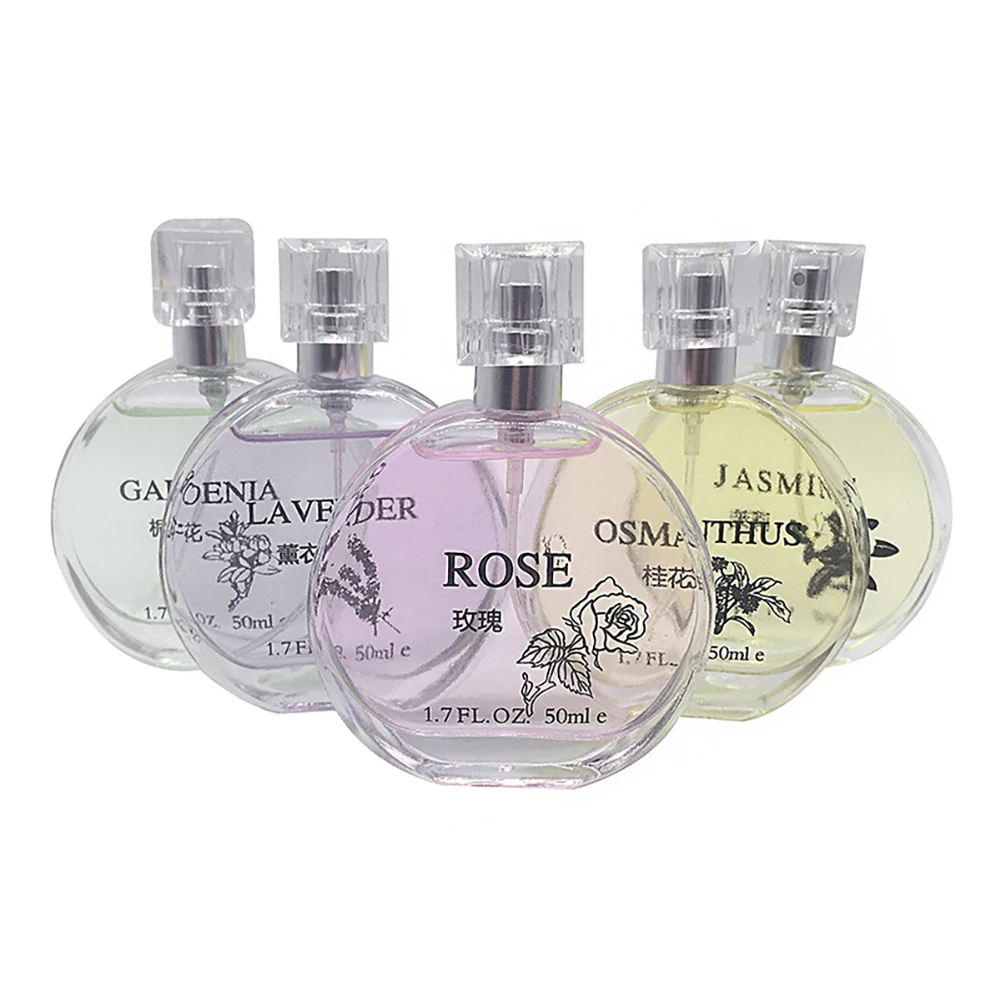 Ароматизатор для девочек 1 шт. | Красота и здоровье