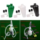 Циклонный пылесборник, фильтр с турбонаддувом, без фланцевого основания, набор инструментов, новейший L29k