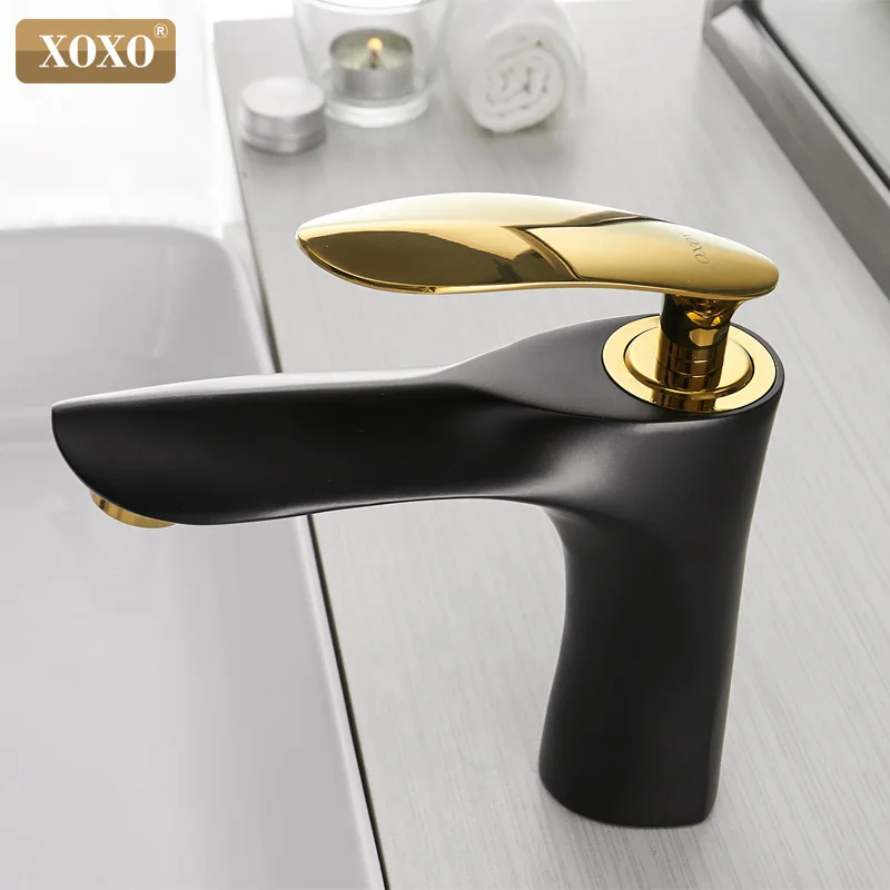 Смеситель для ванной 20055 кран горячей и холодной воды одна ручка одно отверстие