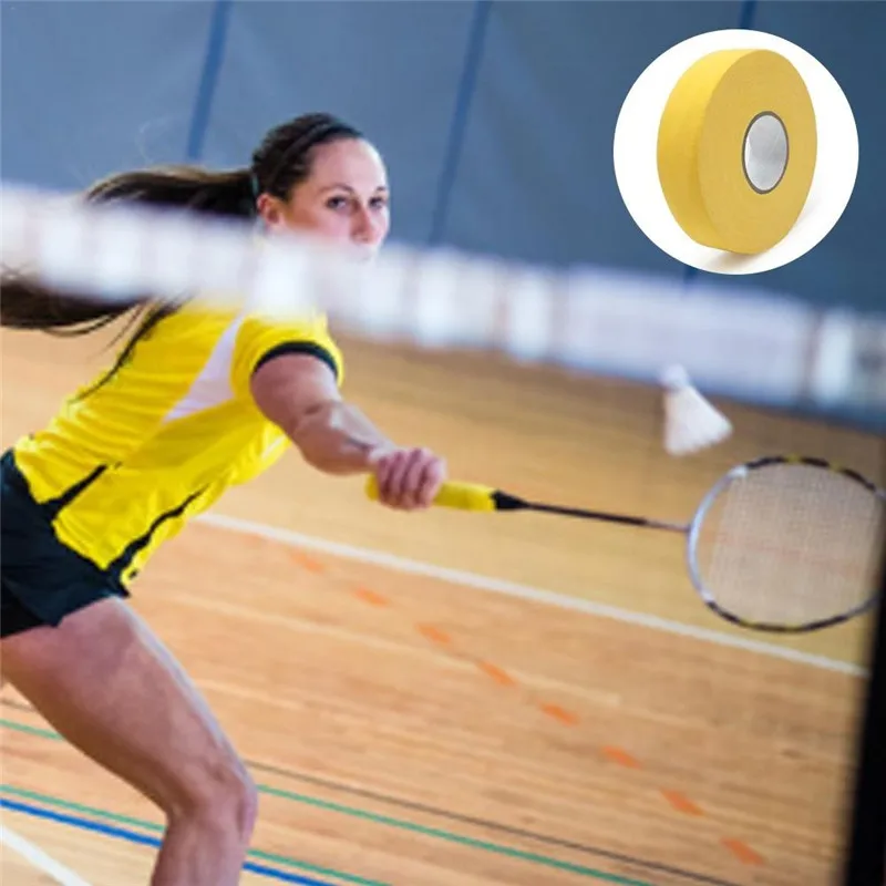 1 шт. Хоккейная лента хоккейная клюшка защитная Экипировка для хоккея