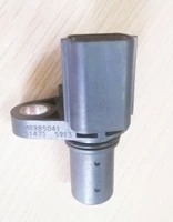 genuine mr985041 camshaft position sensor