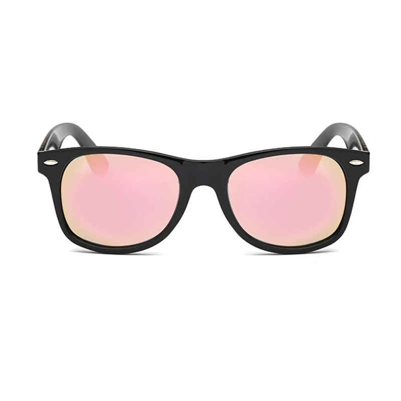 Brand Man Sunglasses Alloy UV400 Eyewear The new high quality sunglasses show the classical polarizing glasses 2140 | Аксессуары для
