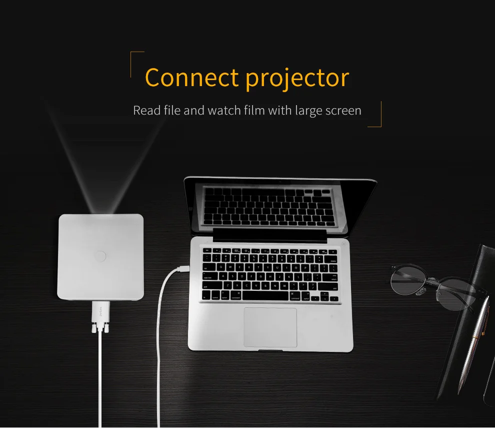 Unnlink 1 5 m Mini DisplayPort DP to DVI D 24 + кабель FHD 1080P @ 60Hz Thunderbolt2 для MacBook проектор ТВ