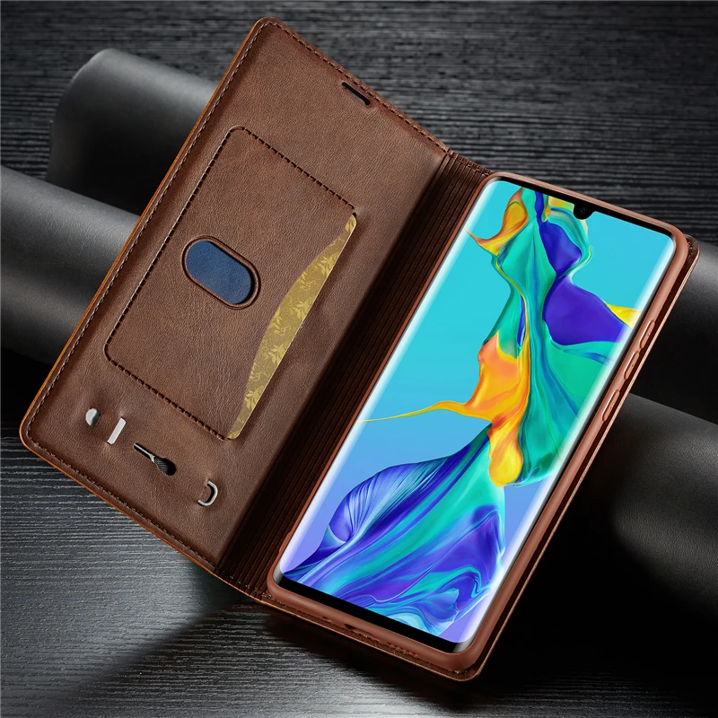 Чехол Fundas для huawei P30 Pro, кожаный чехол-книжка, кошелек, подставка, чехол для телефона, для huawei P30 Lite, чехол P30 P 30, слот для карт, чехол