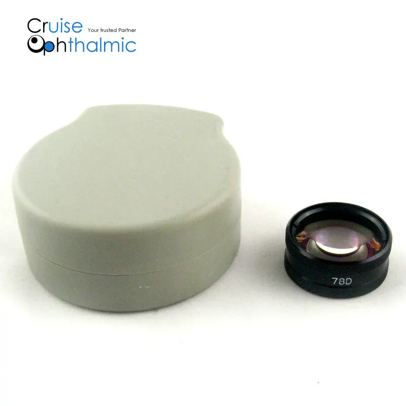 Асферические линзы 78D асферические 78D|lens|lens asphericlens lamp |