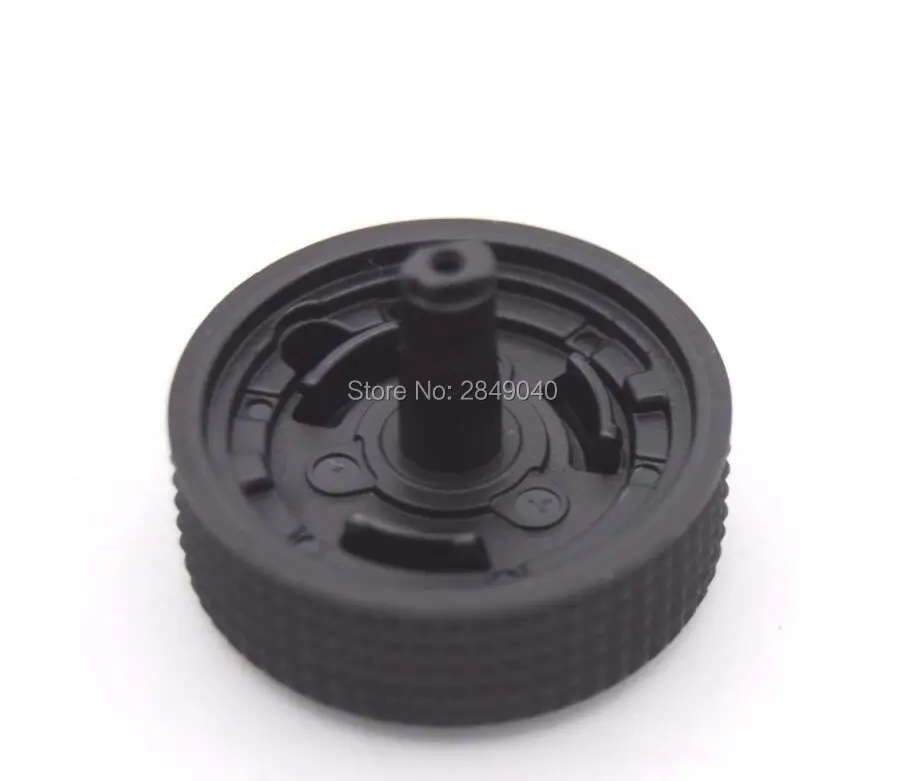 Ремонт и замена цифровых зеркальных камер для EOS 70D верхняя крышка функциональный