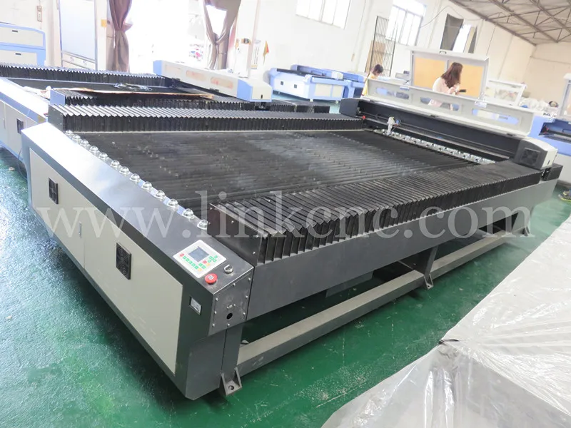 Большие возможности лазерный резак китай/лазер цена/чпу лазерного | Инструменты