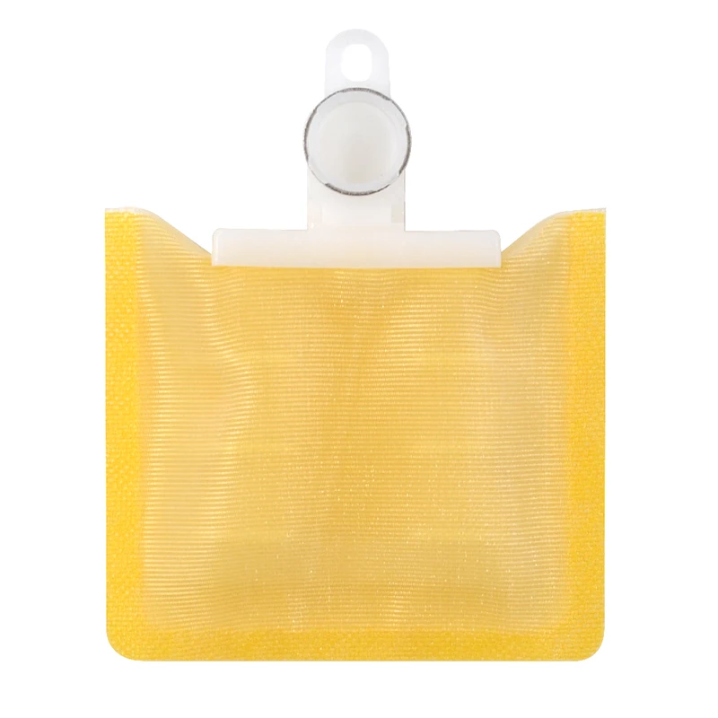 AHL топливный бензиновый насос для двигателя мотоцикла HONDA разные модели