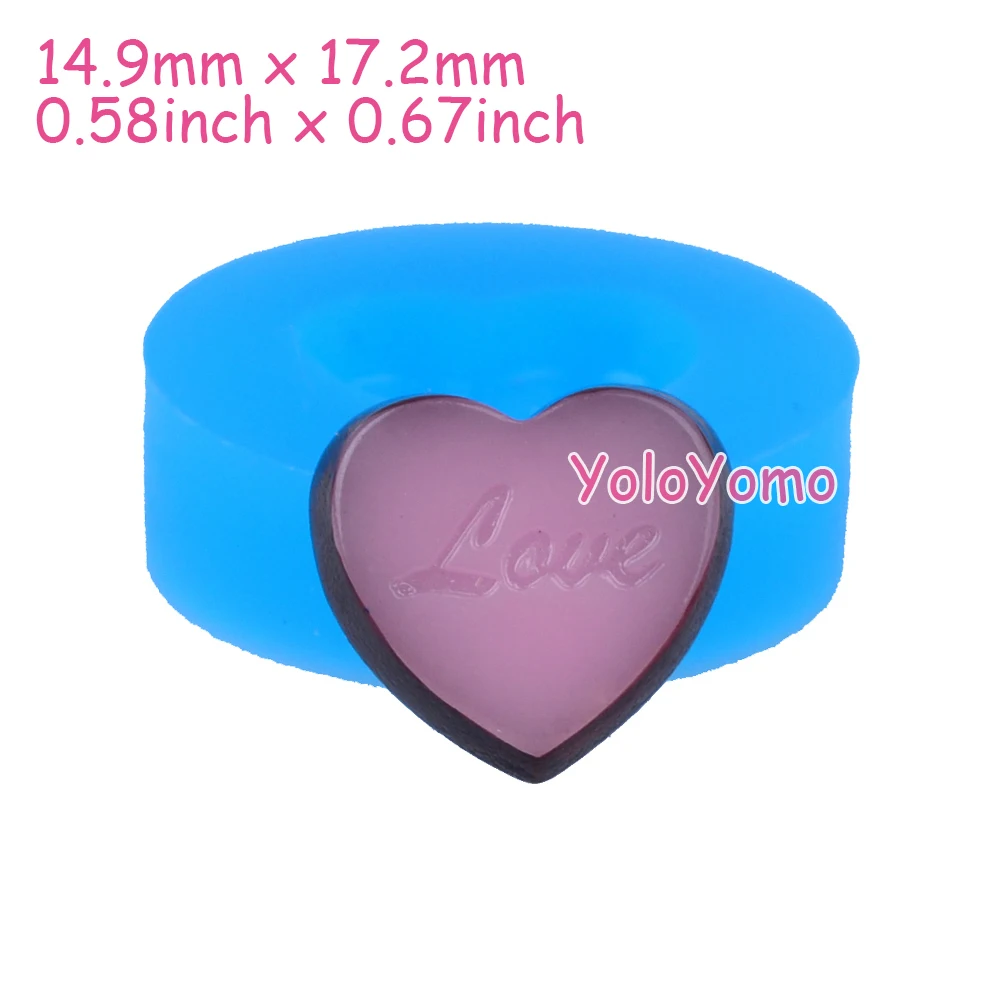 K004YL K019YL K130YL K184YL силиконовая форма для конфет шоколадная печенья бисквит Фондант