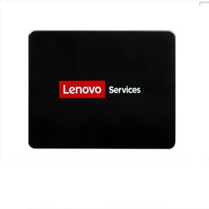 Lenovo SSD X760 Внутренний твердотельный накопитель 120 ГБ 128 240 256 512 | Компьютеры и офис