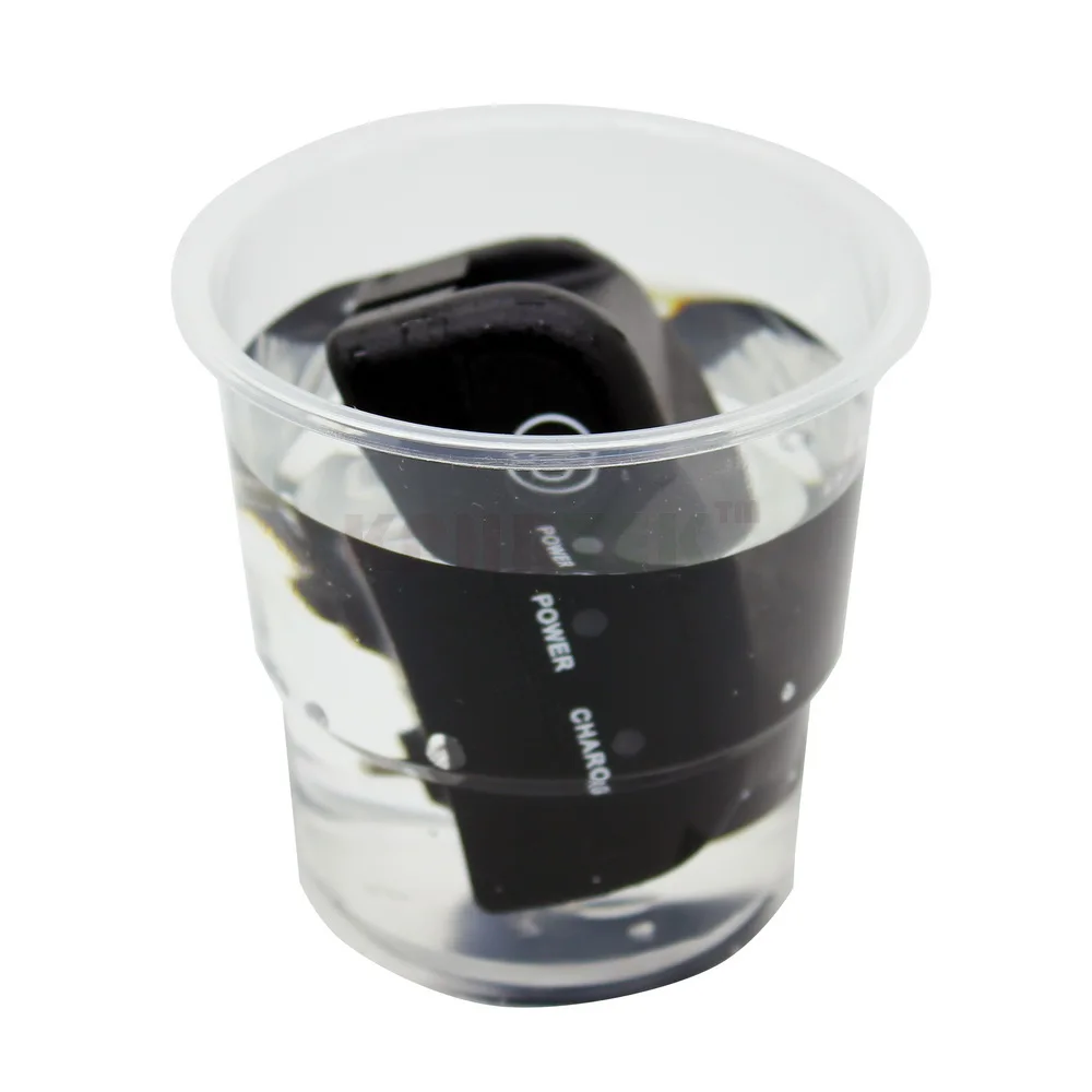 Ошейник для дрессировки собак NEW Shock + с вибрацией перезаряжаемый и