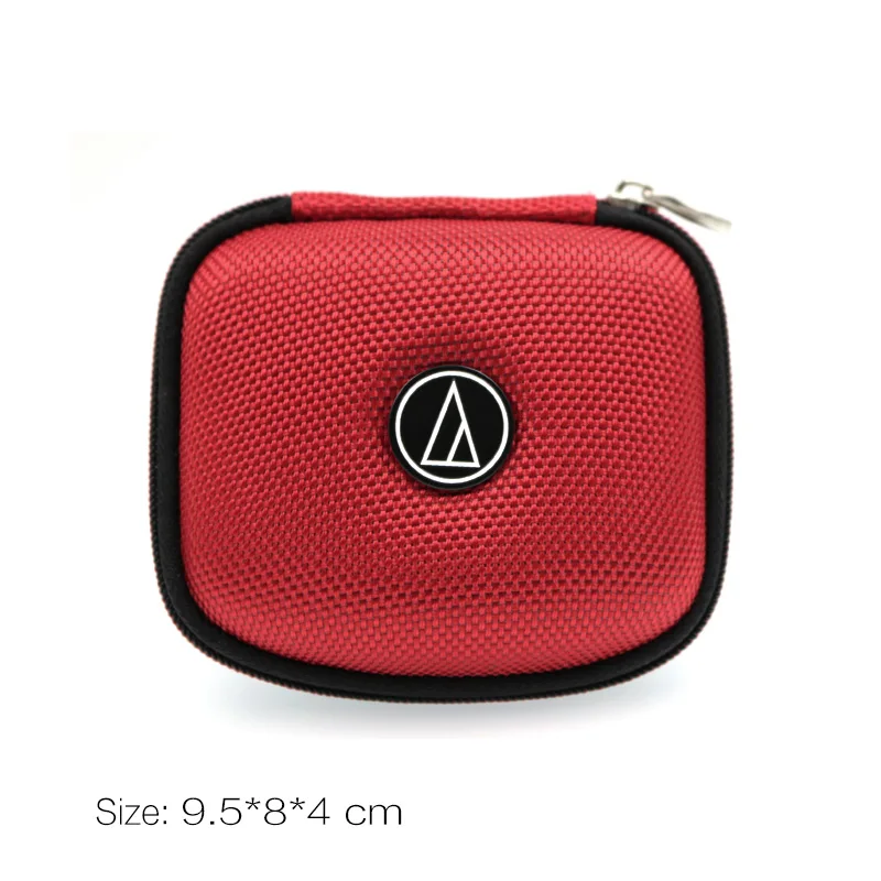 Сумка для наушников AK * от Jaben|earphone bag|bag earphonebag bag |