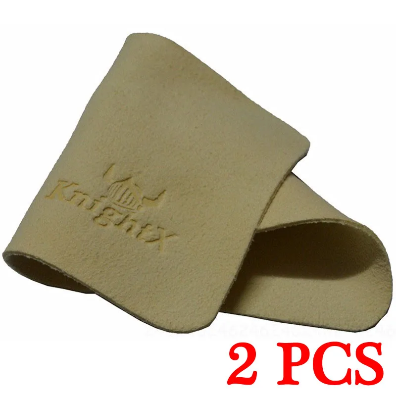 2 pcs KnightX очки экран мобильный очиститель ткань салфетки камера чистые линзы для очистки телефона микрофибра оптическое блюдо Полировка Стиральная Машина - Цвет: 2 pcs